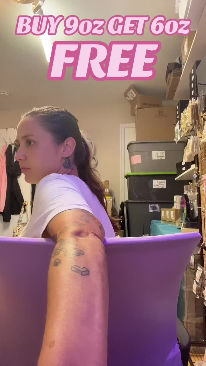@FeistyBites_Candy