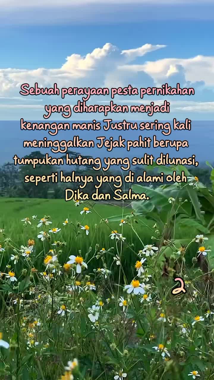 @yusrama
