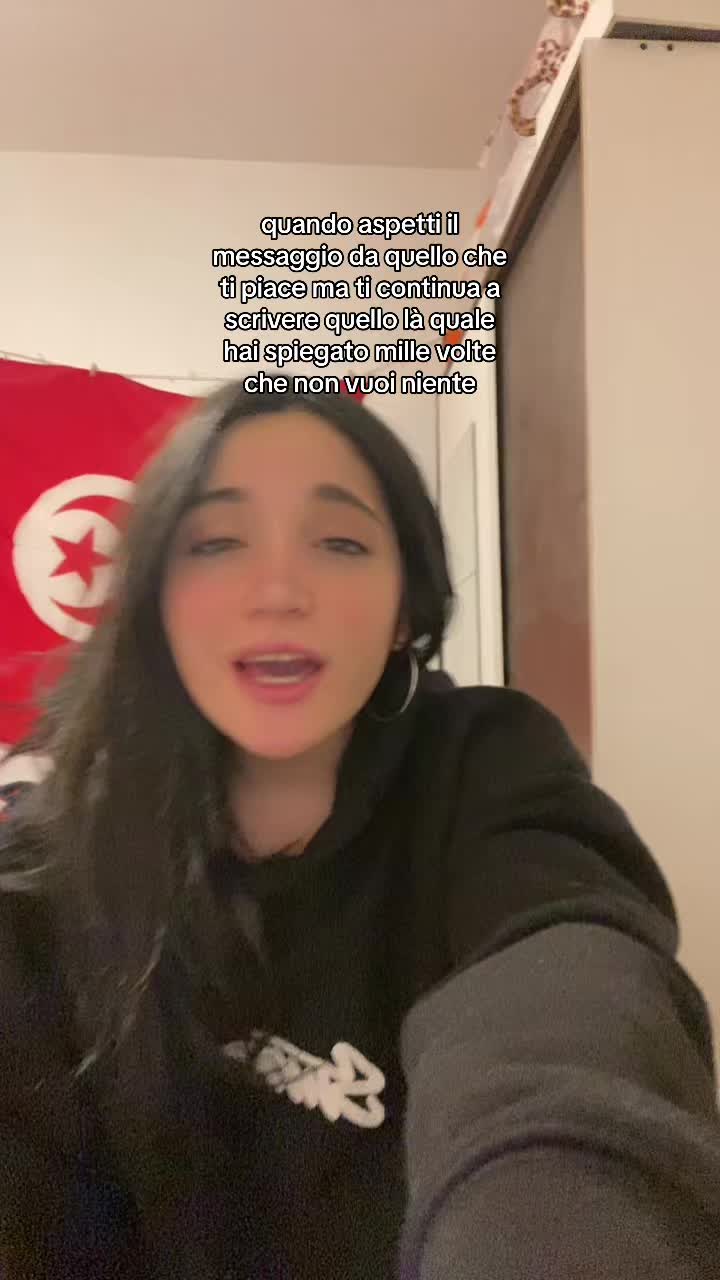 @iitssmay