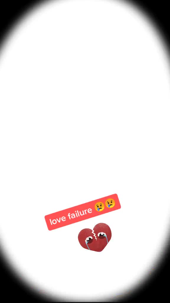 @Narasimha 761