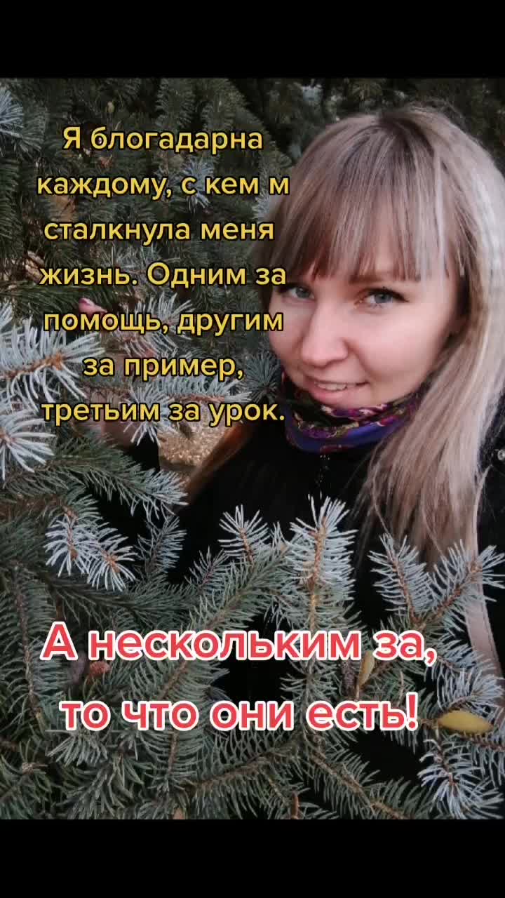 @Banditka56russ✌️😎