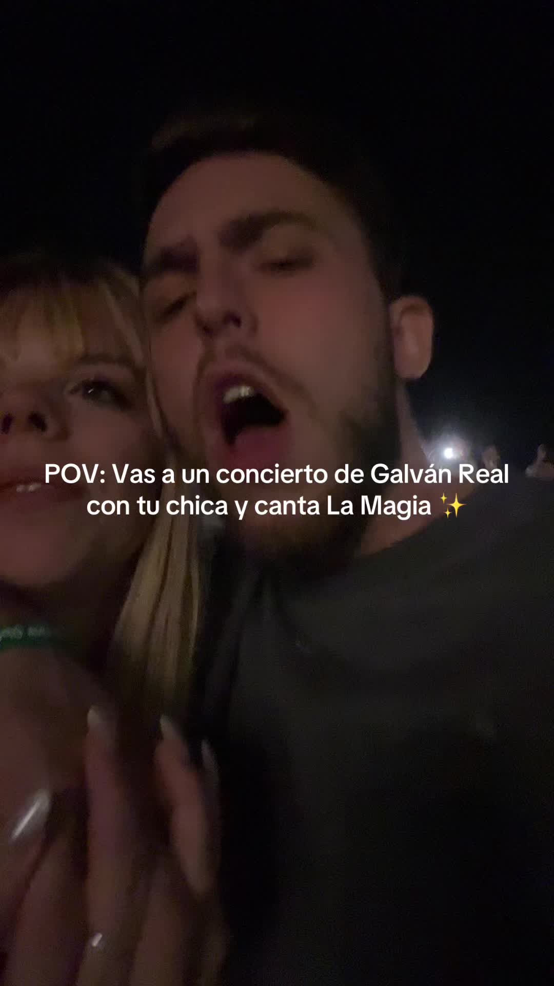 @rubillo_mst