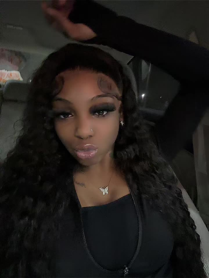 @Nayiah Armani