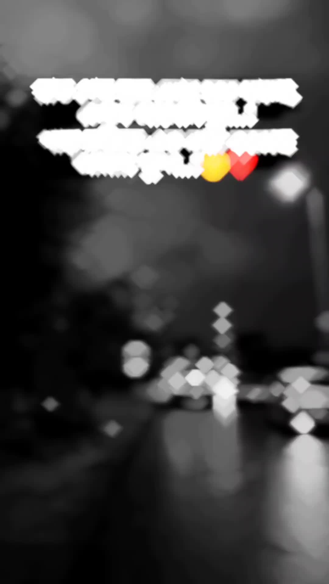 @💕ønłɏ ȼȺᵽŧɨøn 💞