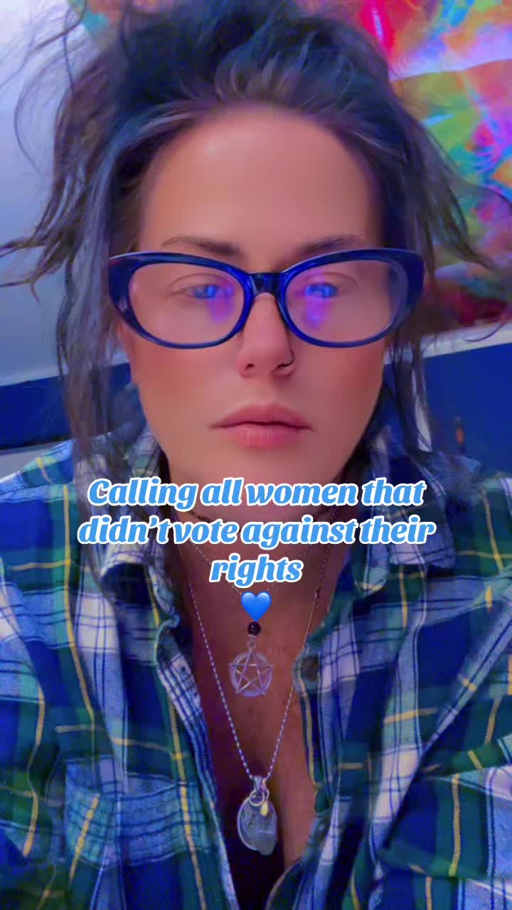 @Tamtamcorvi