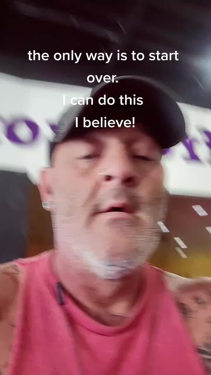 @Michael Miller27095