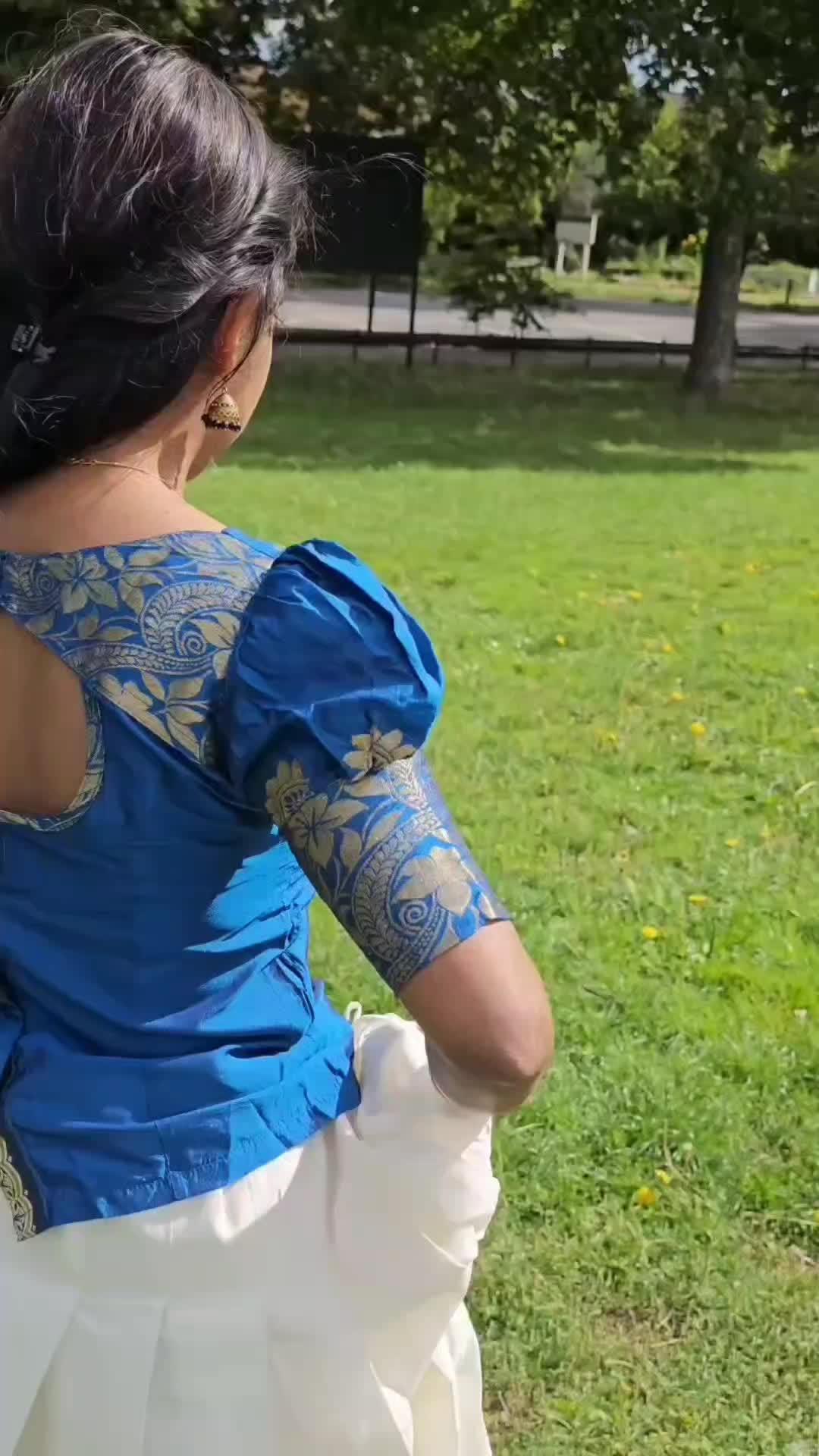 @Aadhya