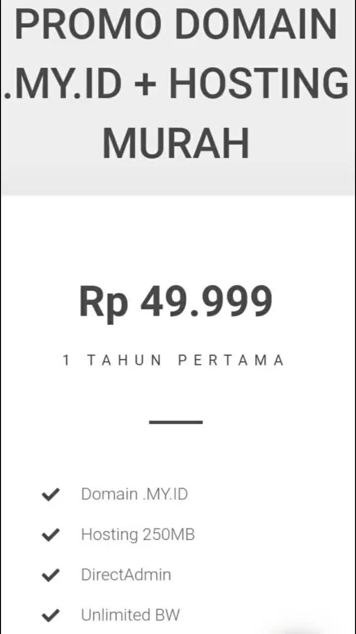 @LAUTANHOSTING.COM