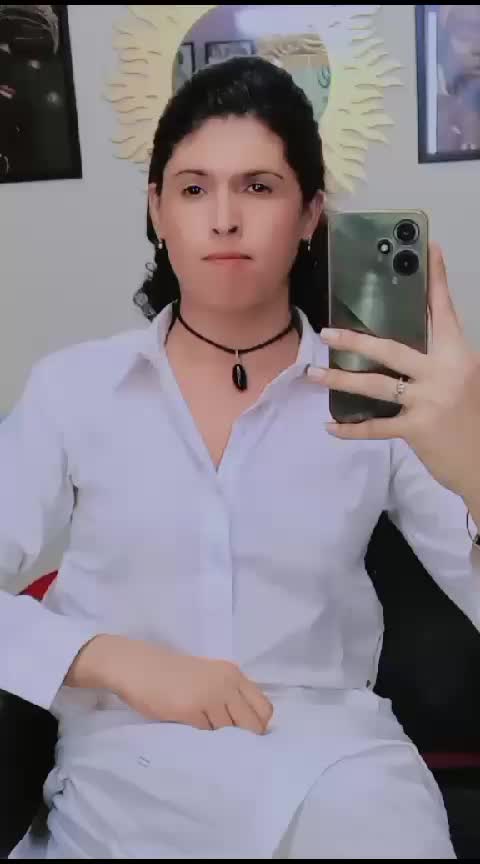 @Khan Ki Ho Yar