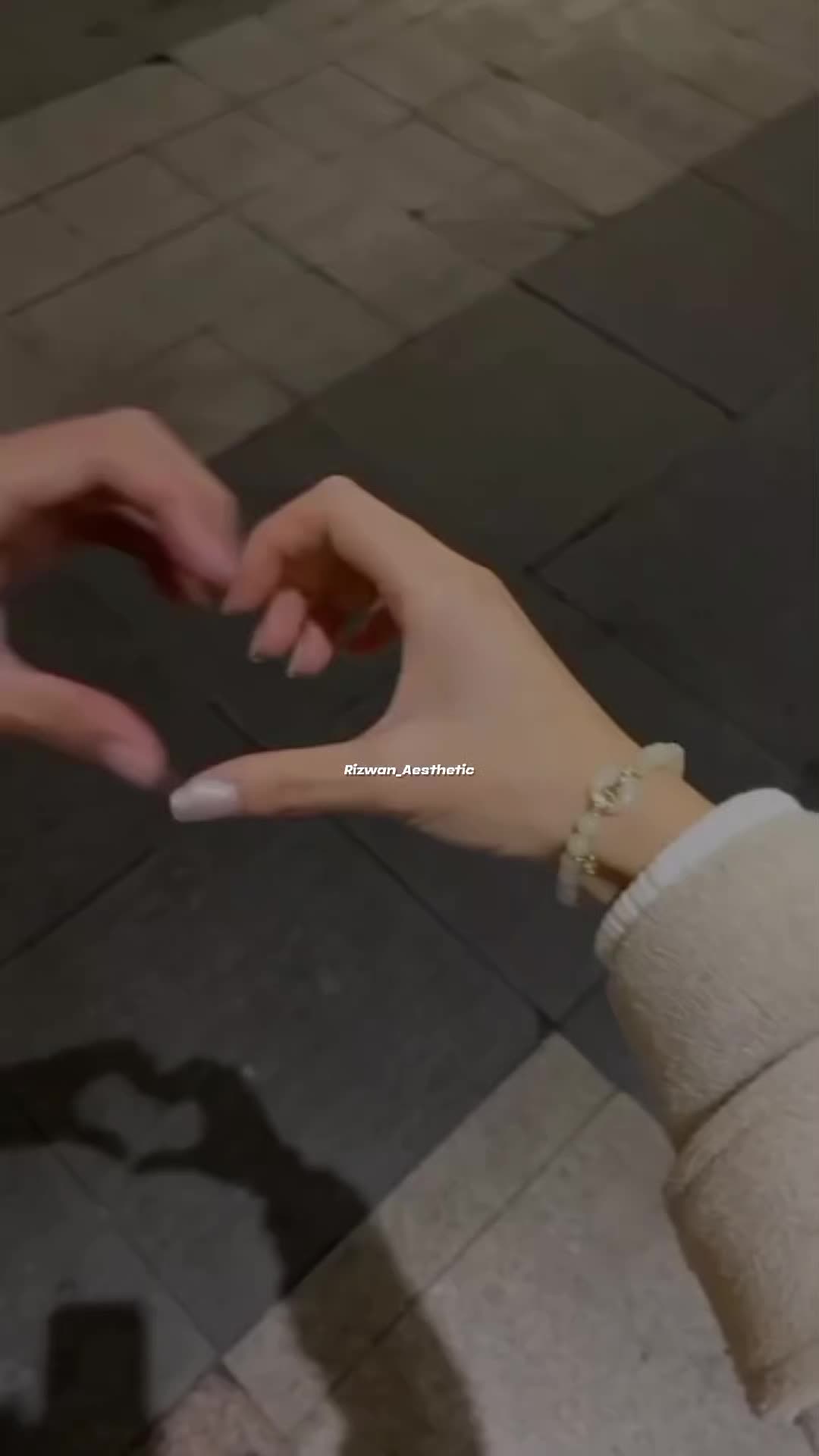 @𝙍𝙄𝙕𝙒𝘼𝙉