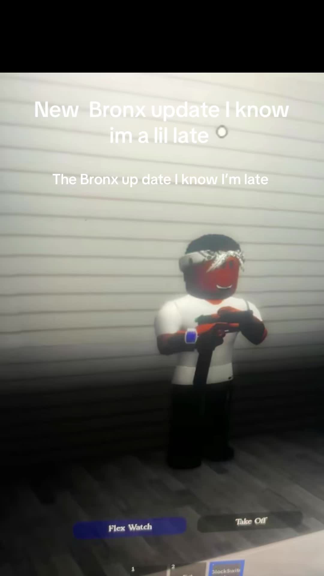 @Rip_MB_foolio_MB_Chucky_gen3