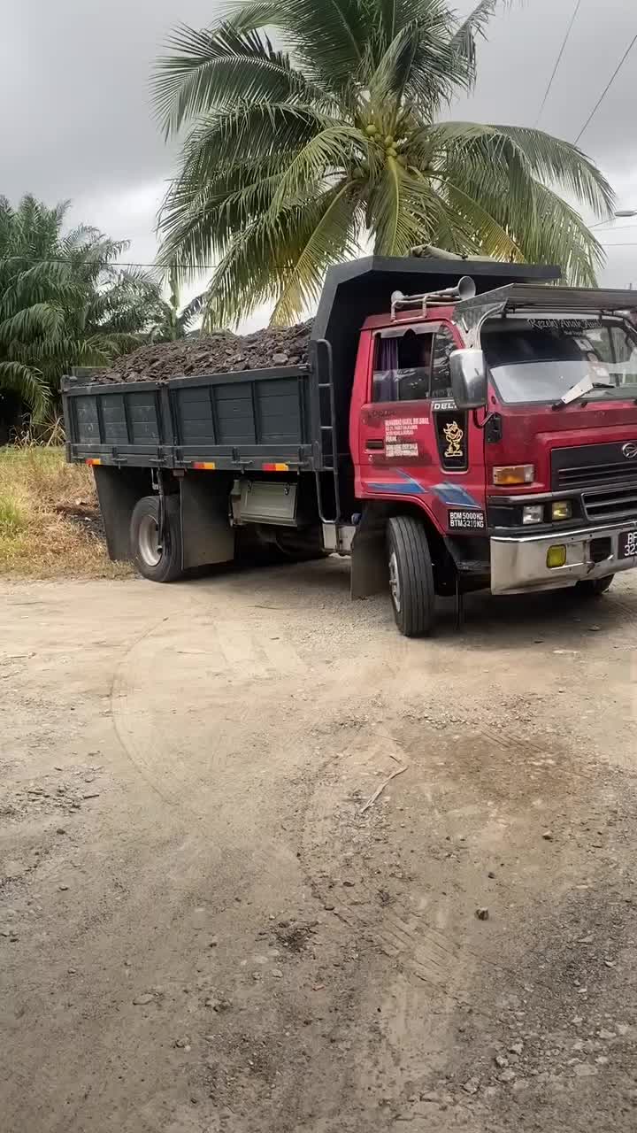 @z/s🧬🤙🏻