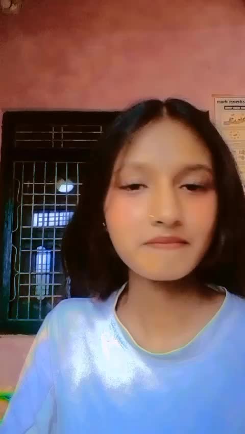 @Shova🦋