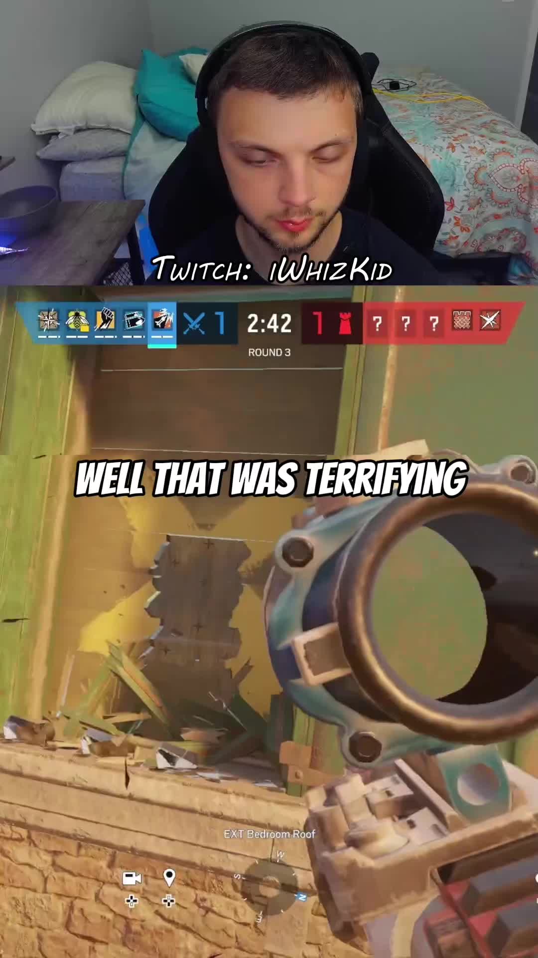 @iWhizKid