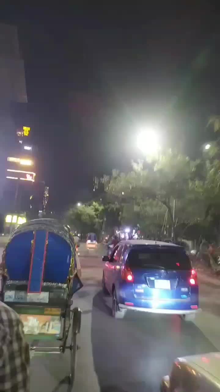 @đMOONâ