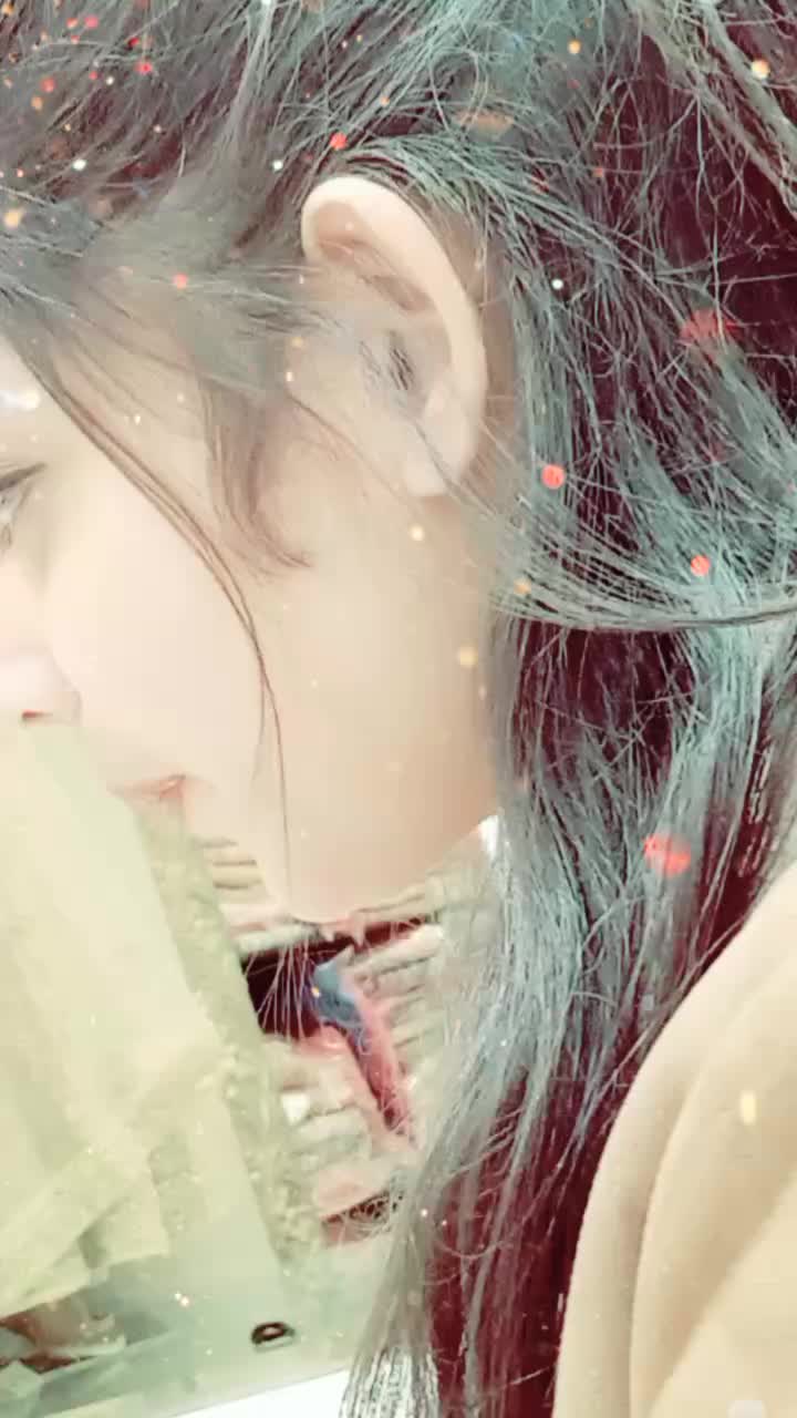 @Gurpreet kaur