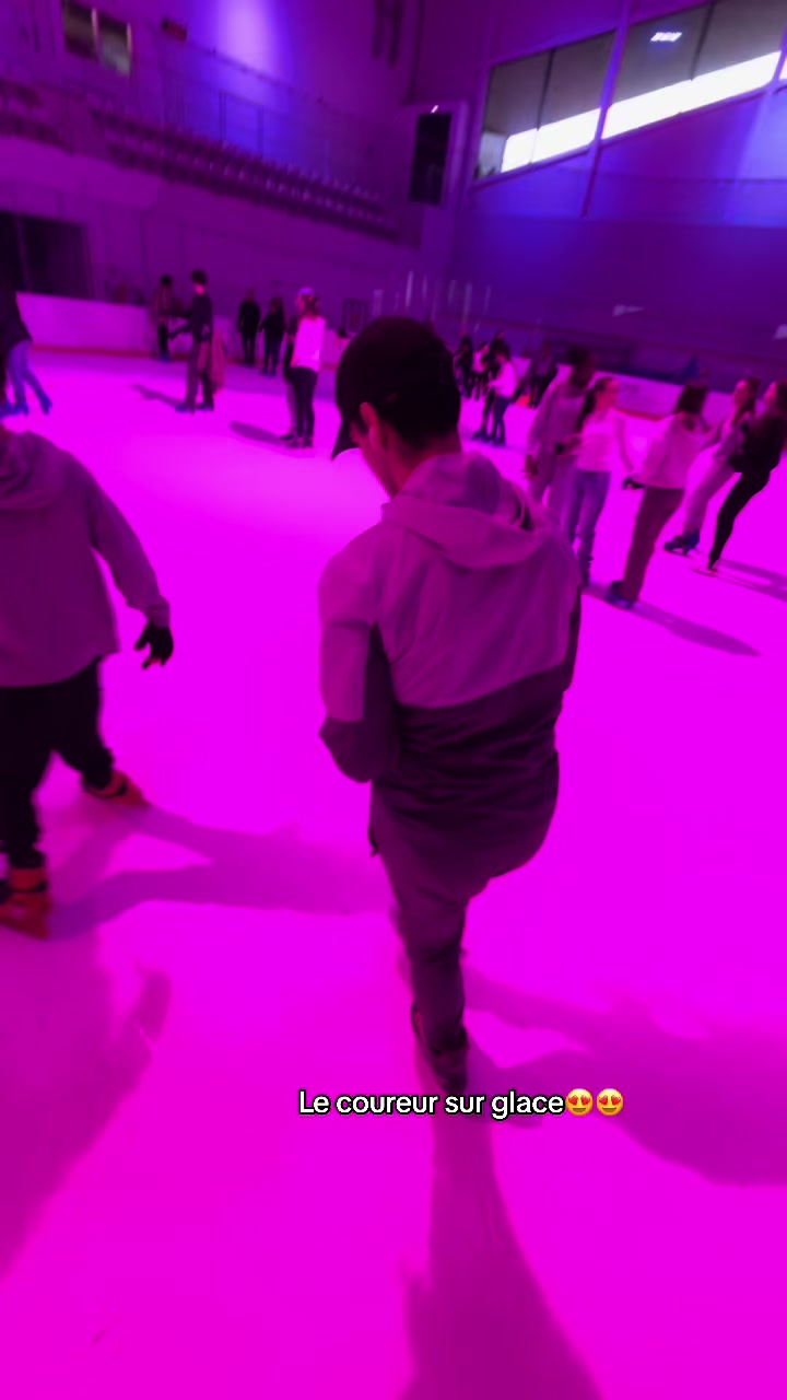 @PLT🇹🇷❄️