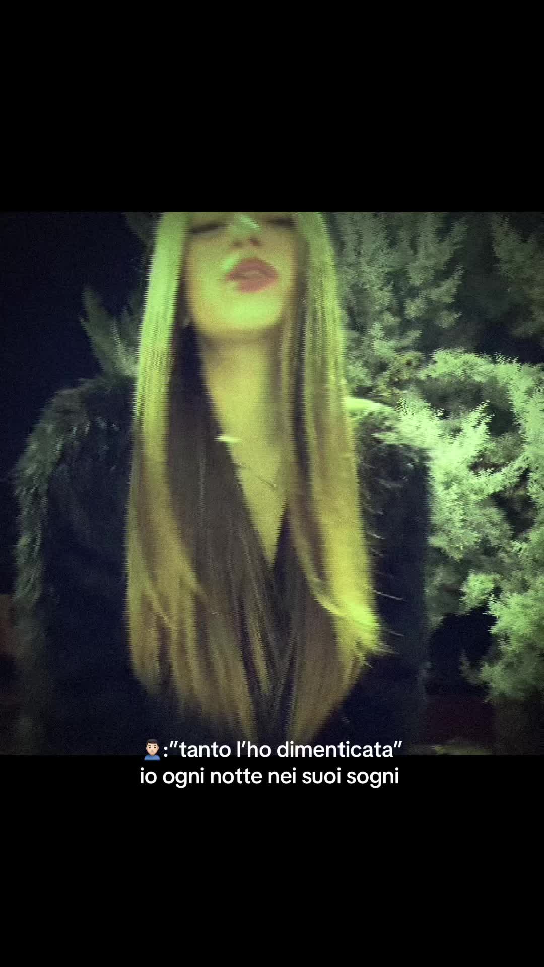 @giorgia🌦️