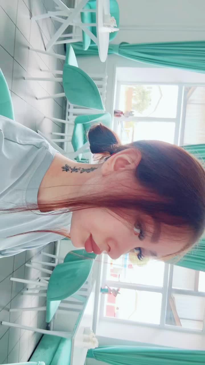 @☘️☘️