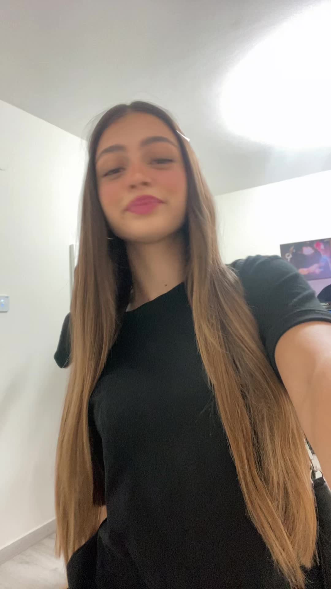 @lia.alaluf🌶️