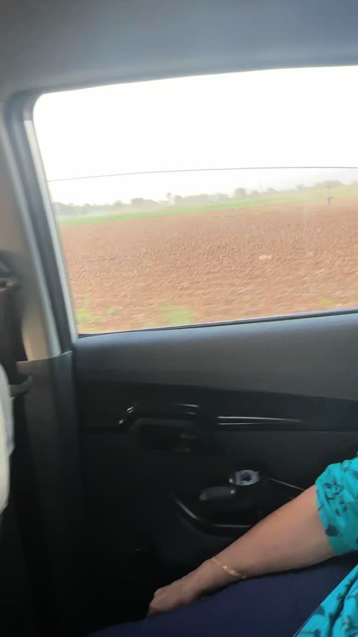 @Kami Chaudhary patel