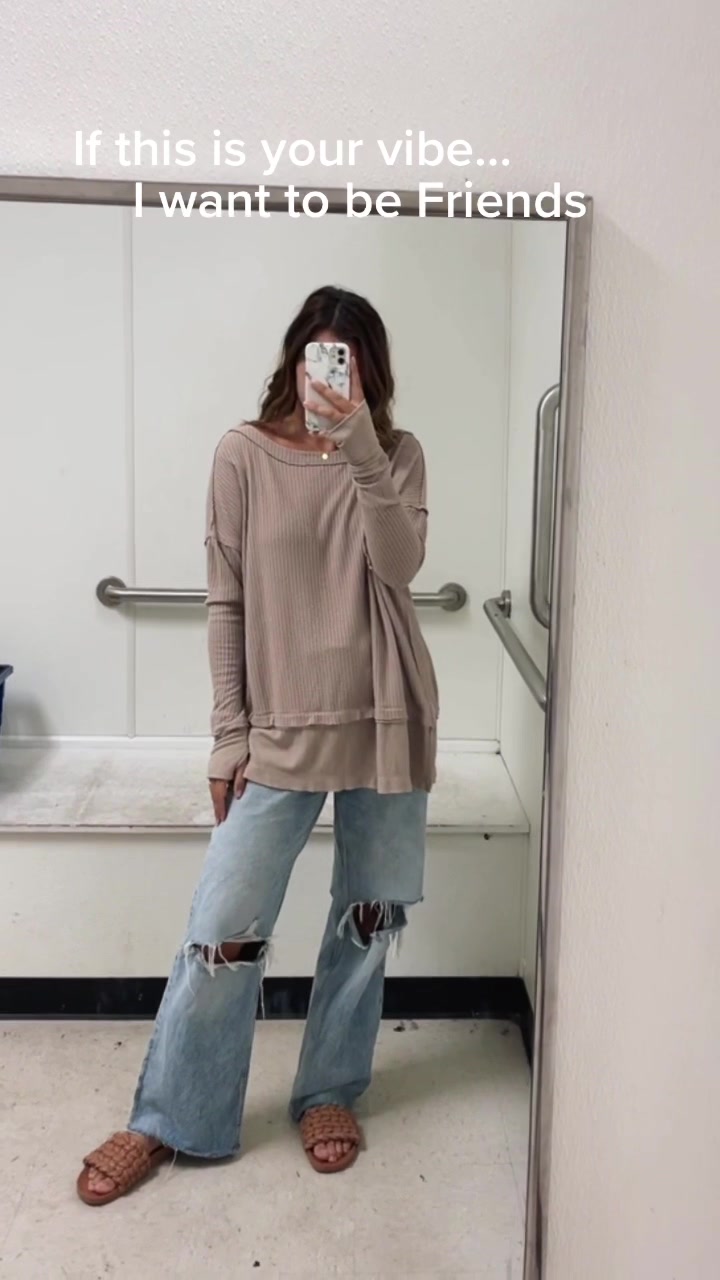@ShopThrift4Me