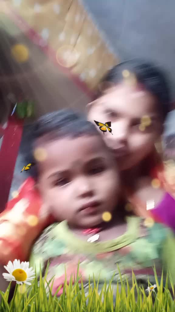 @Bhanumati Sahoo