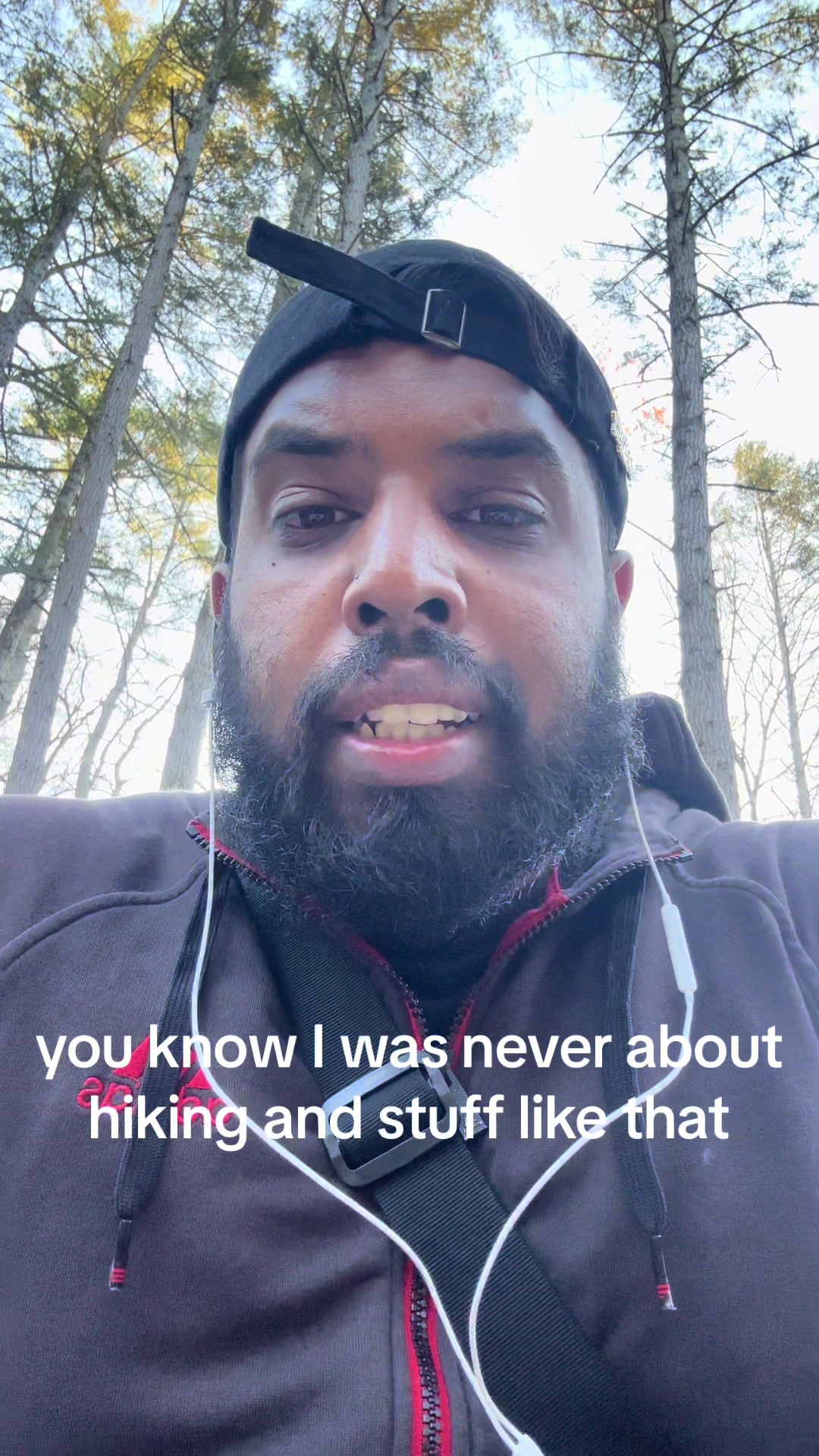 @STEVEN | TRAVEL & LIFESTYLE