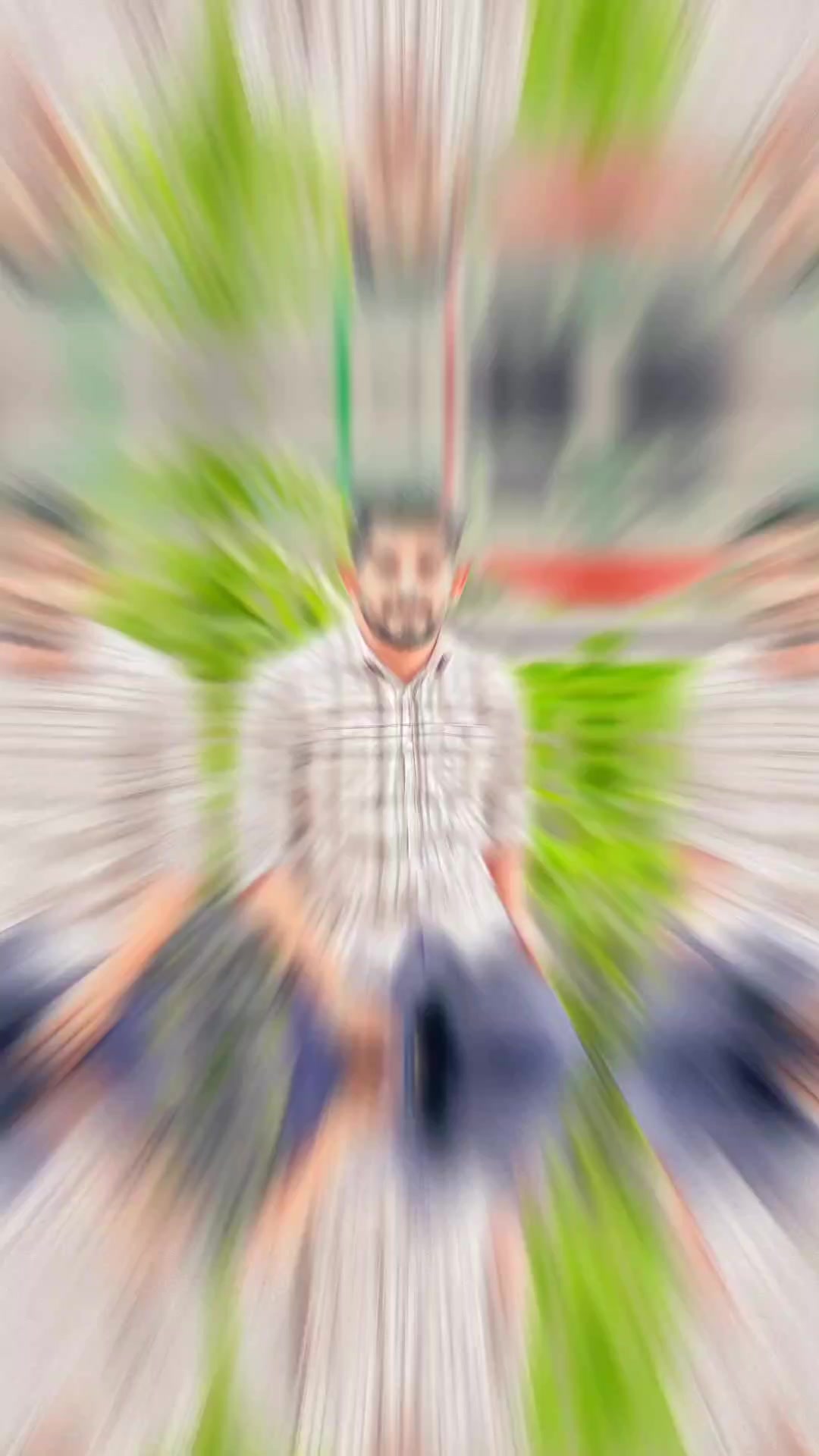 @ⒻⓄⓇⒽⒶⒹ