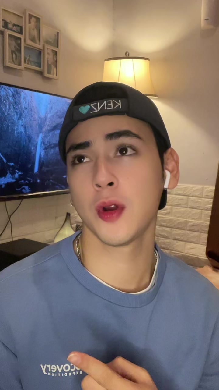 @Anak TK ๐ถ๐ป
