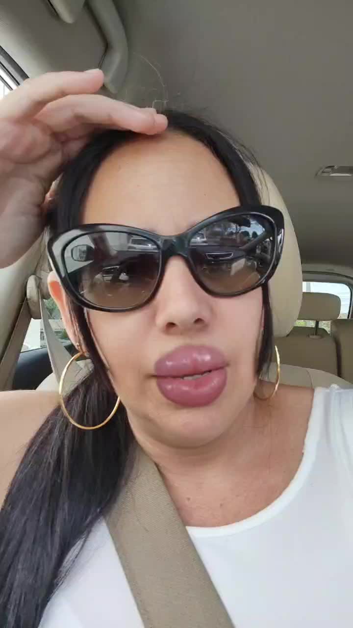 @Elizabeth Nevot Fernández