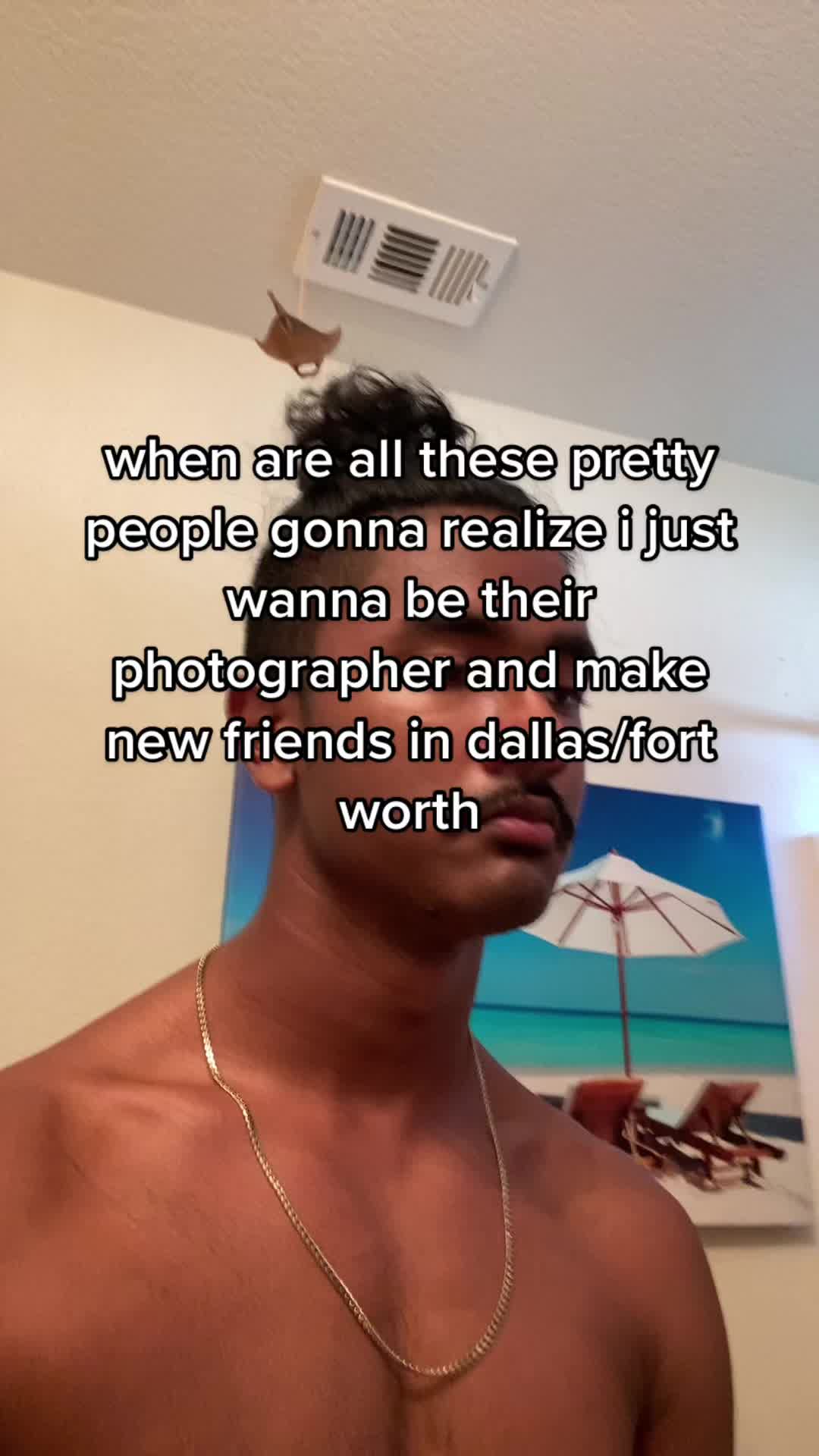 @esh