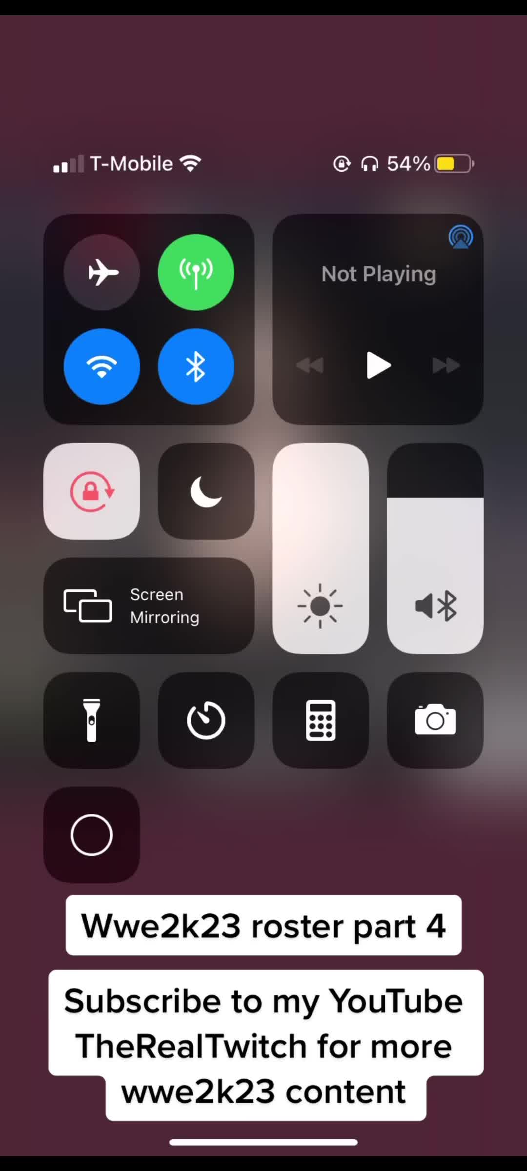 @TheRealTwitch