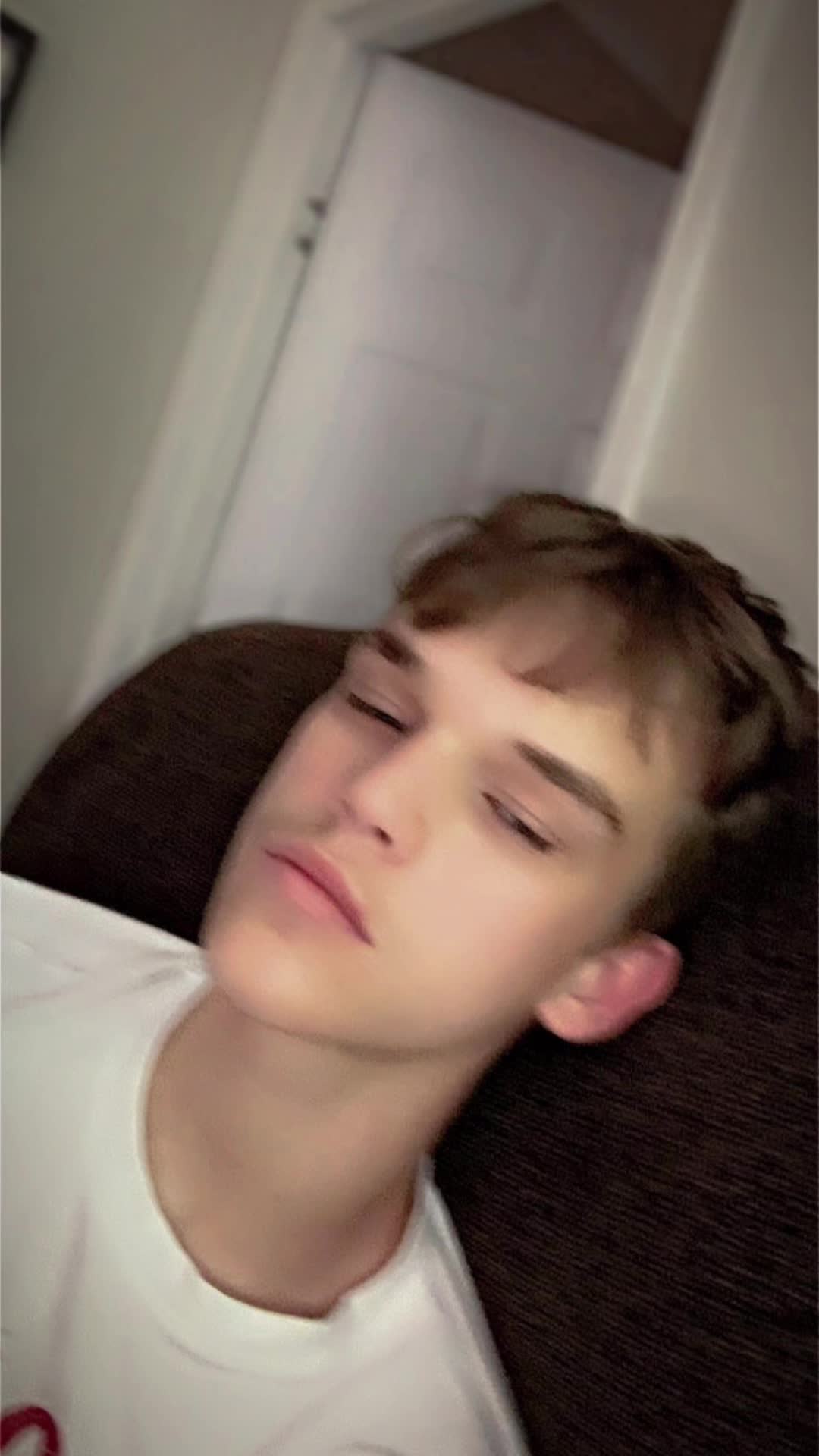@mybabelovesme🫶