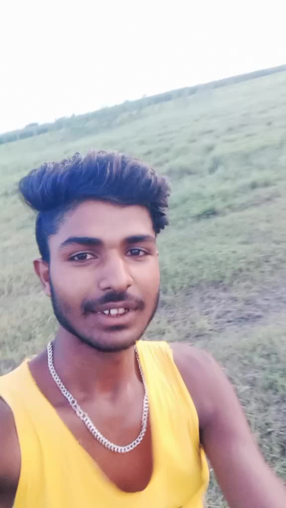 @Dhiraj yadav123
