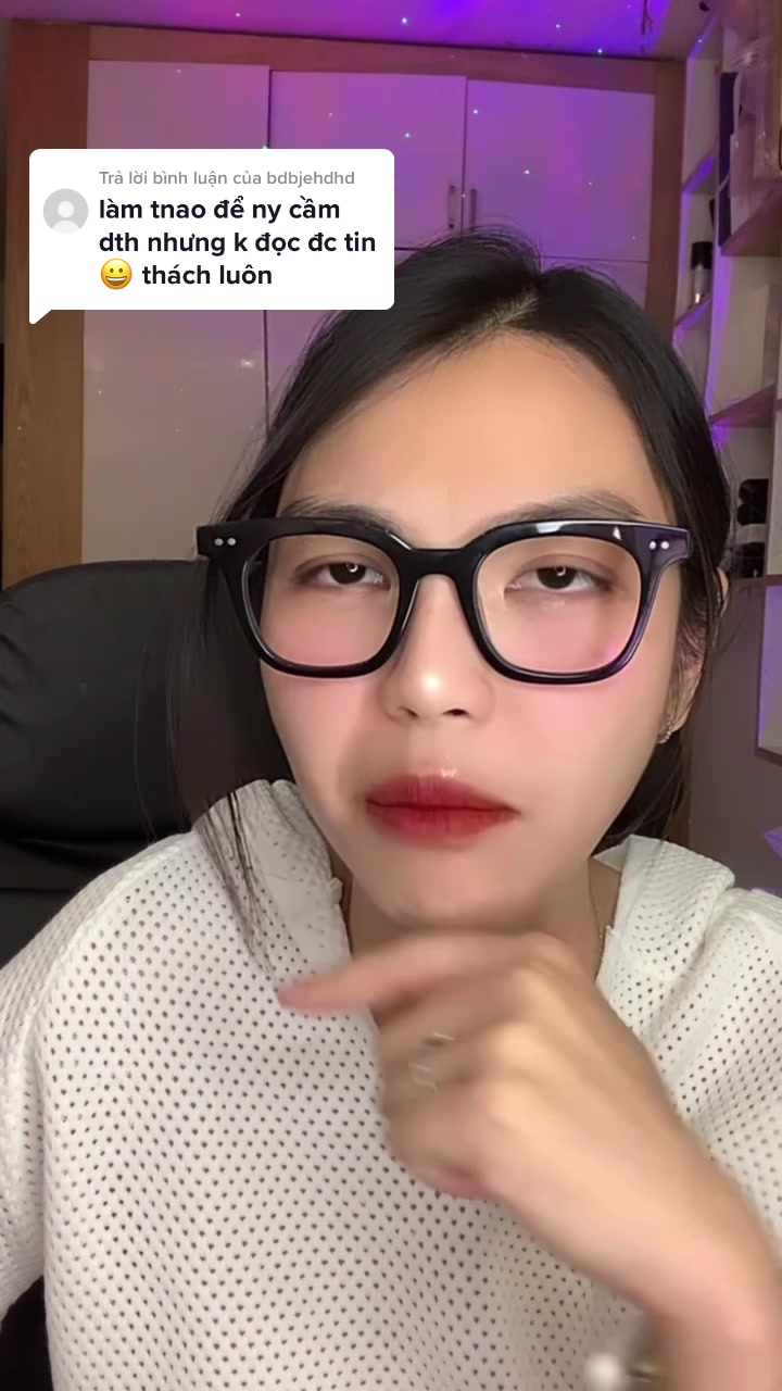 @Hứa Phương Ngân
