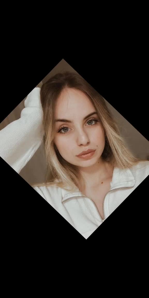 @edit yapiyorum