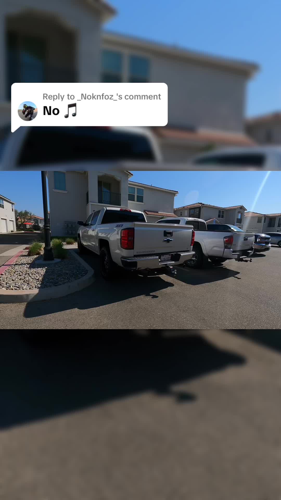 @_Noknfoz_
