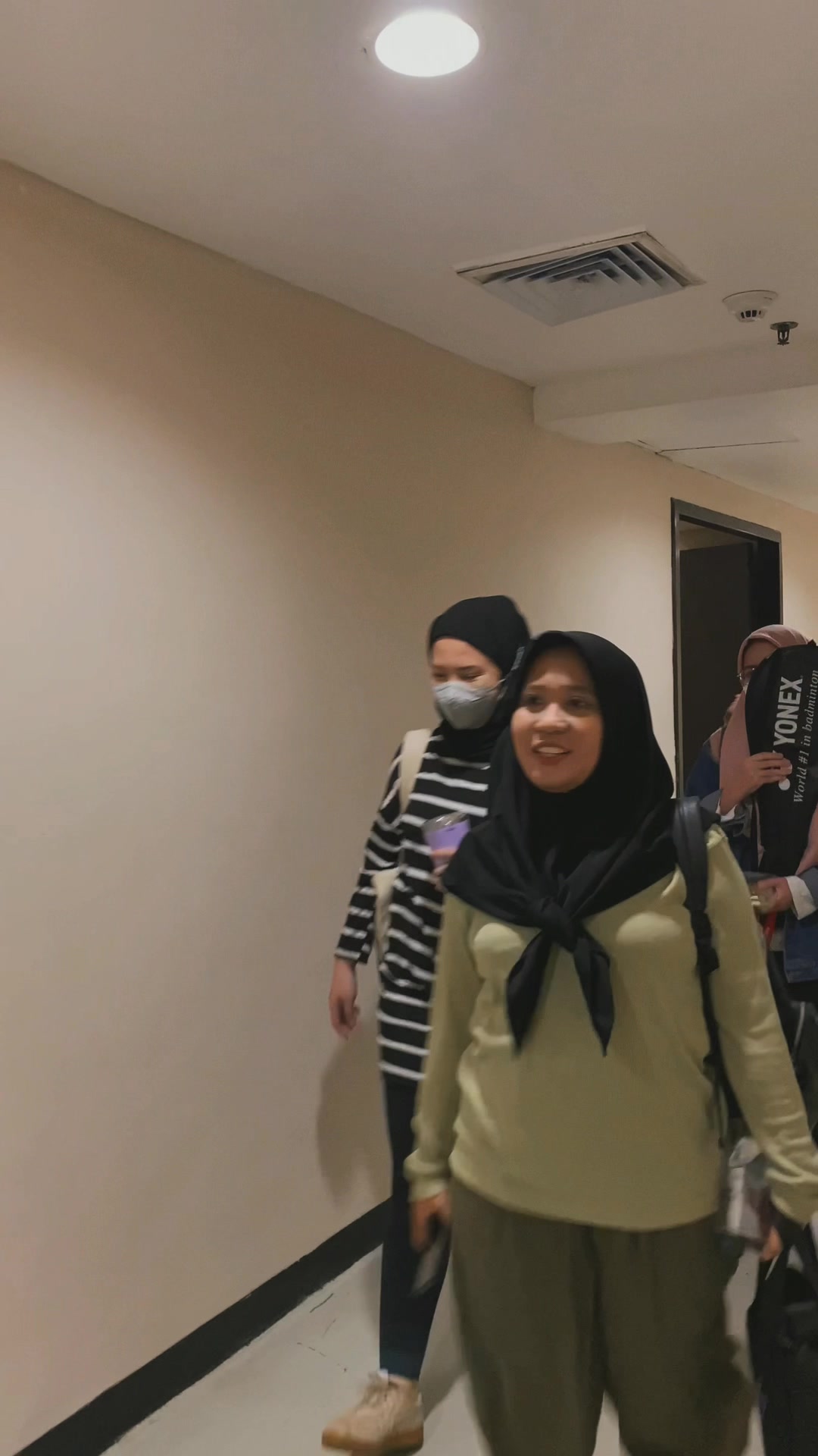 @aulia 🦉