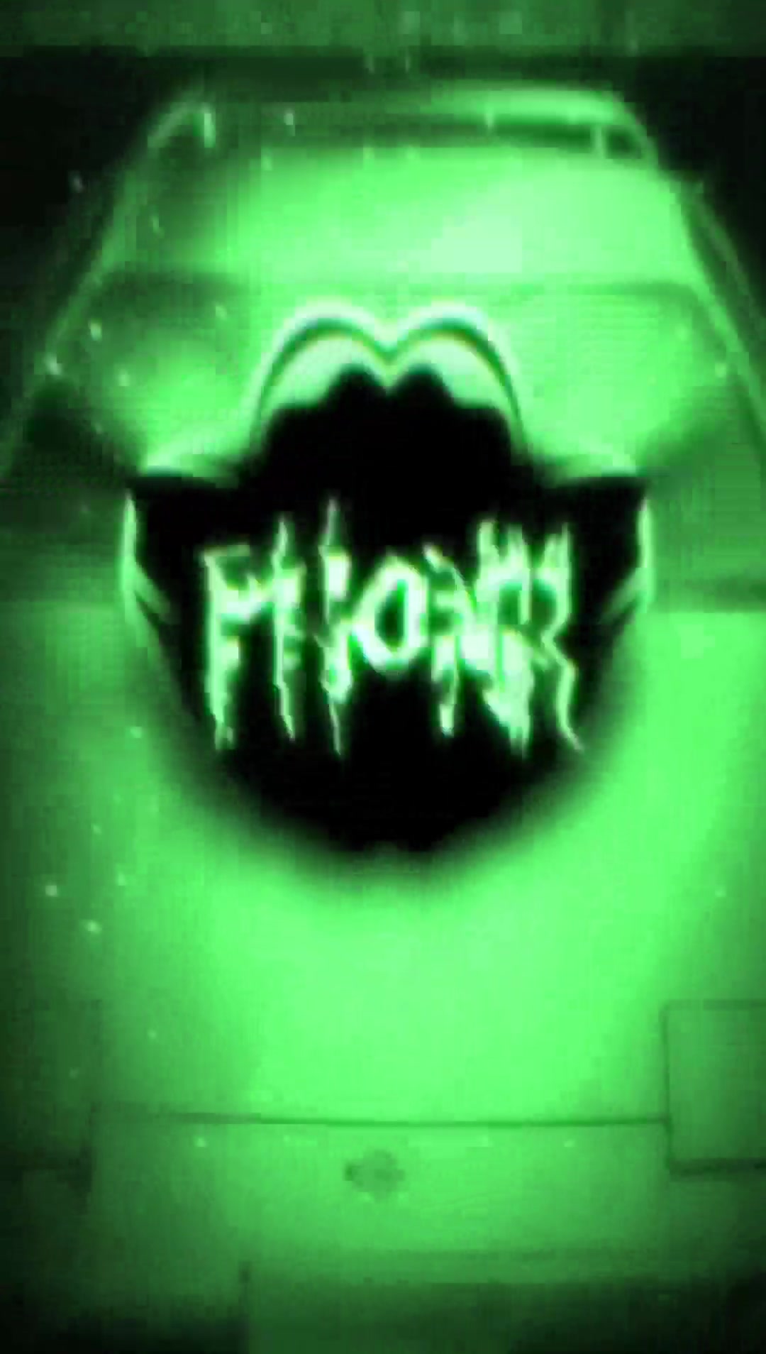 @Phonk Nation