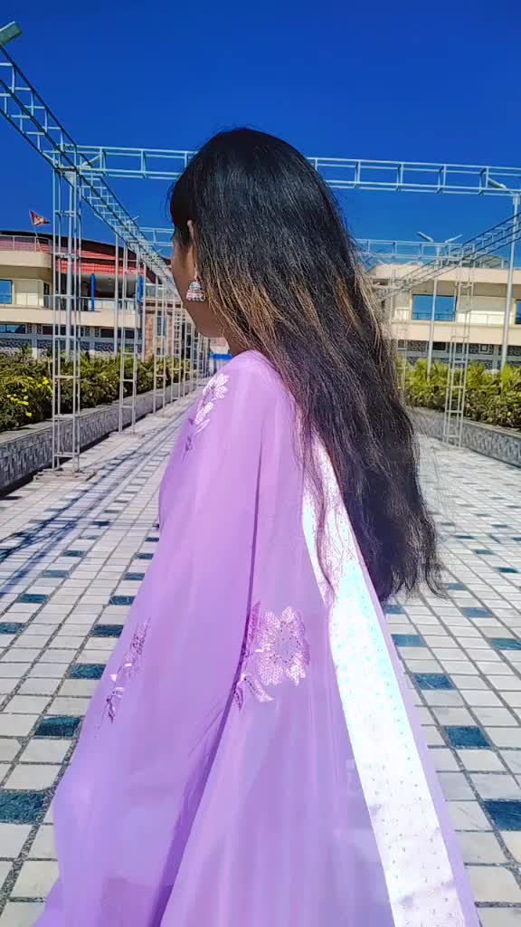 @dairy_milk_lover🍫