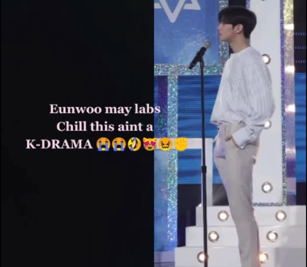 @Moonbin ✨official✨