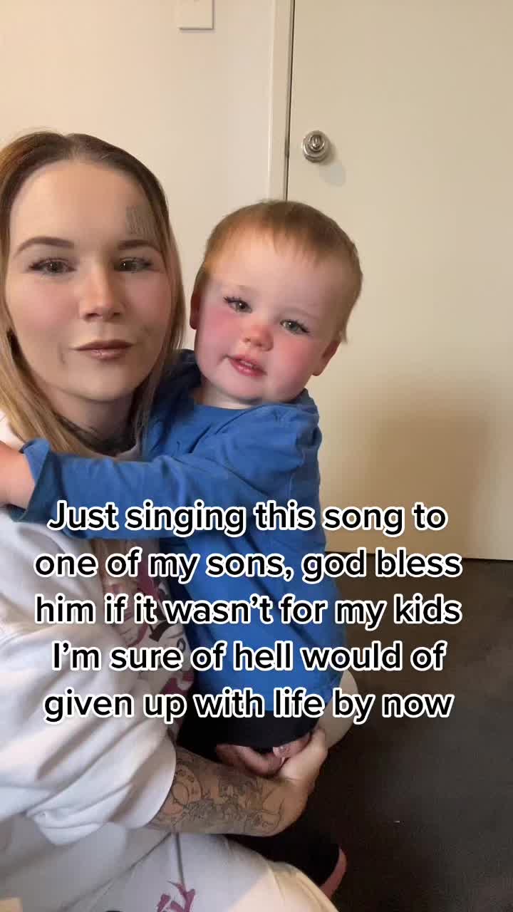 @Sookybitch