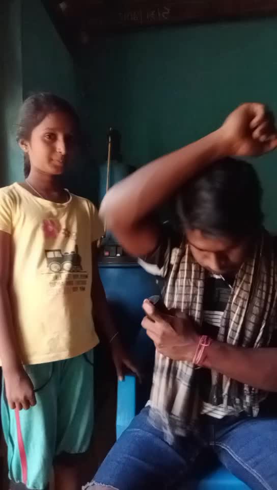 @madhu gowda