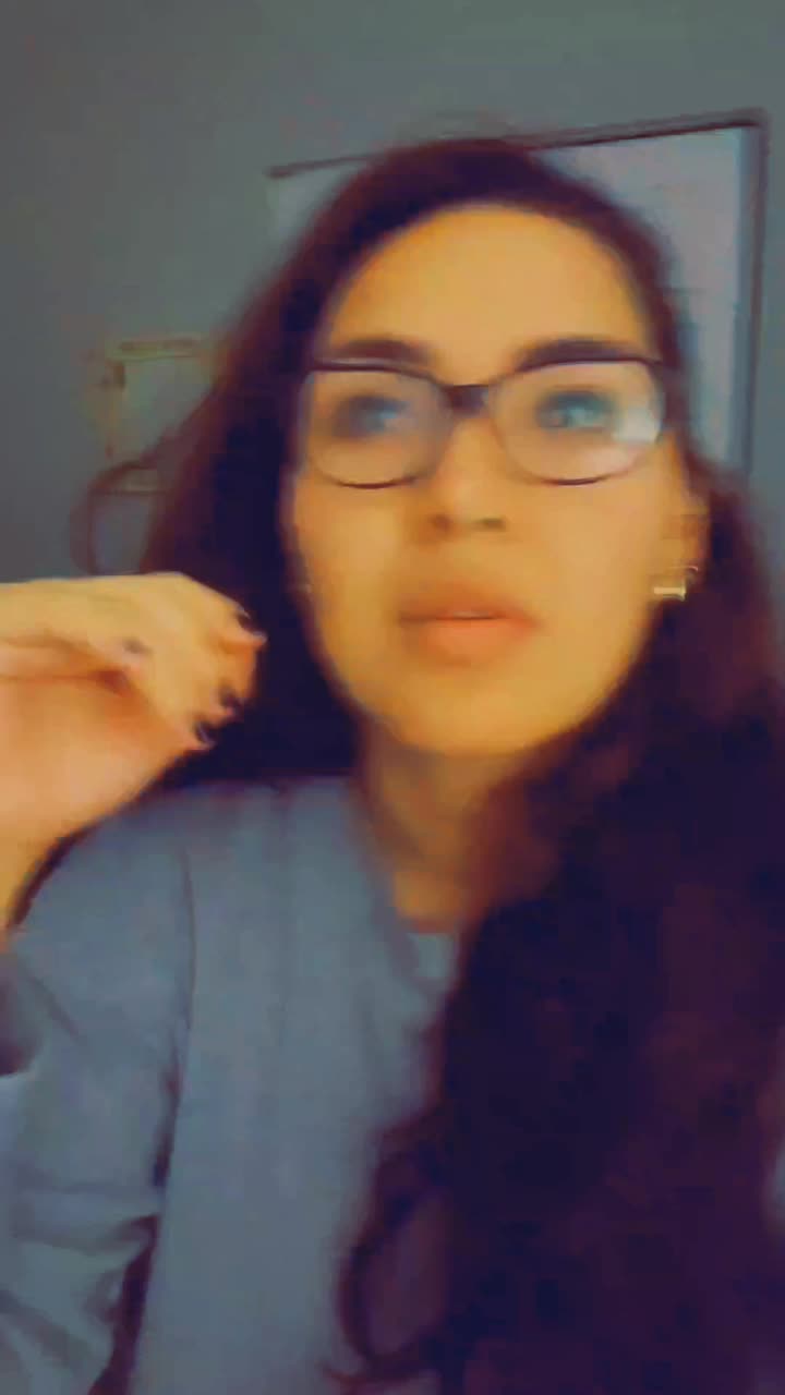 @paurom.93