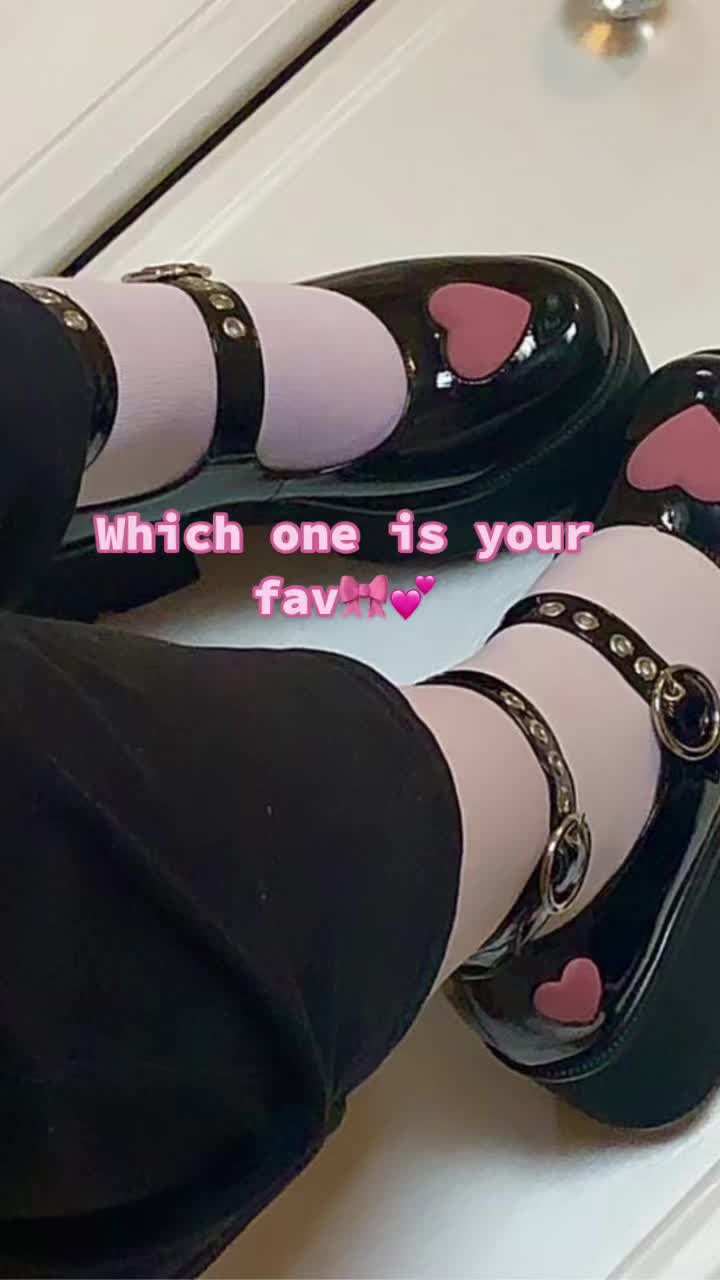 @mooni