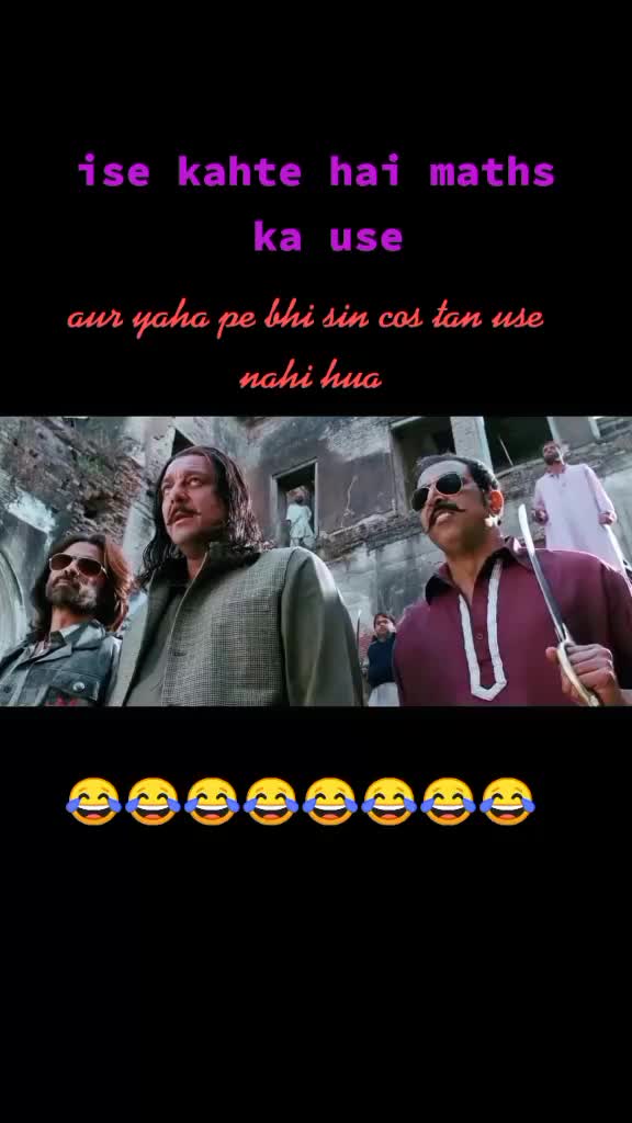 @dhirru
