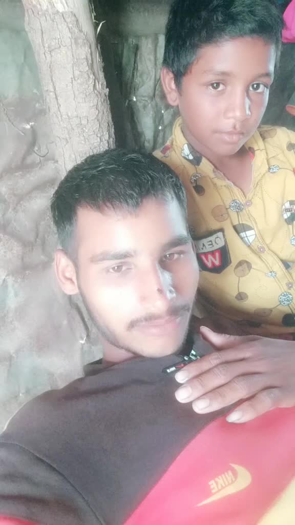 @Ganeshkangane@