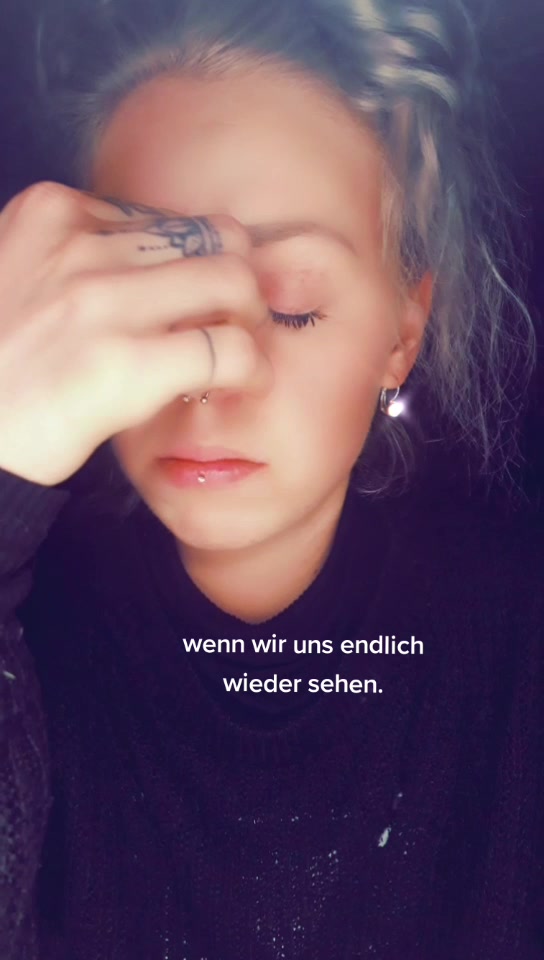 @ⓢⓤⓝⓢⓗⓘⓝⓔ
