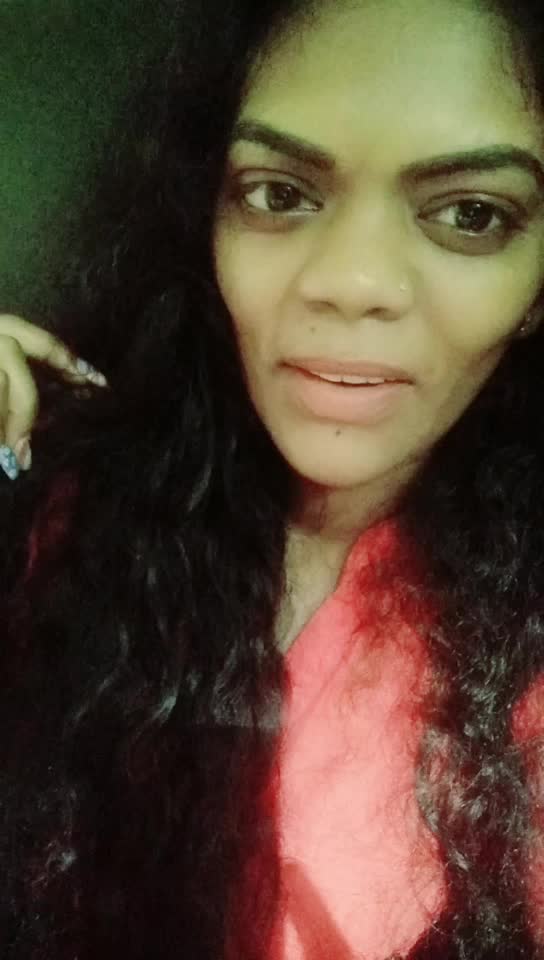 @gauripriya